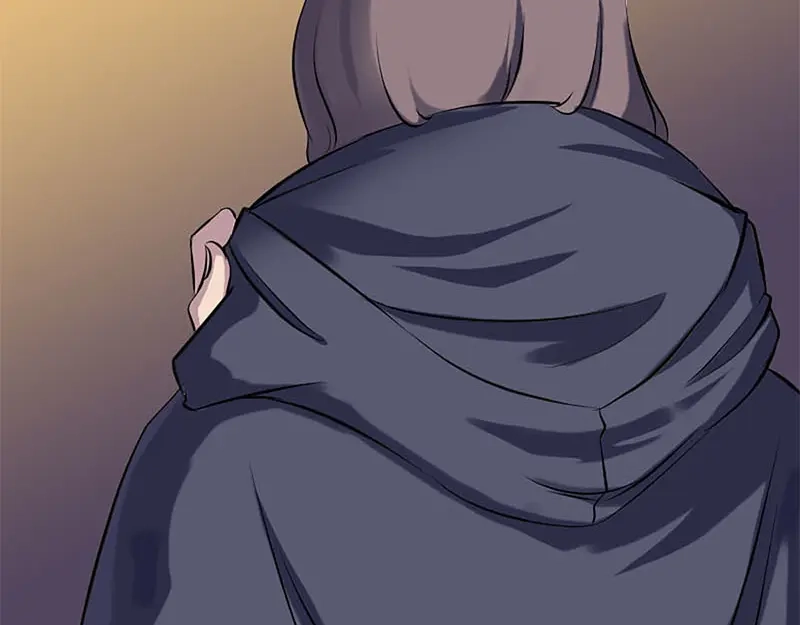《易人奇录》第246话 来者何人？ 第39页