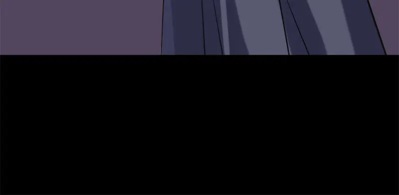 《易人奇录》第246话 来者何人？ 第48页