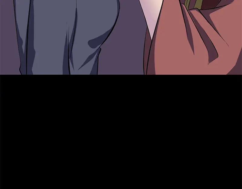 《易人奇录》第246话 来者何人？ 第58页