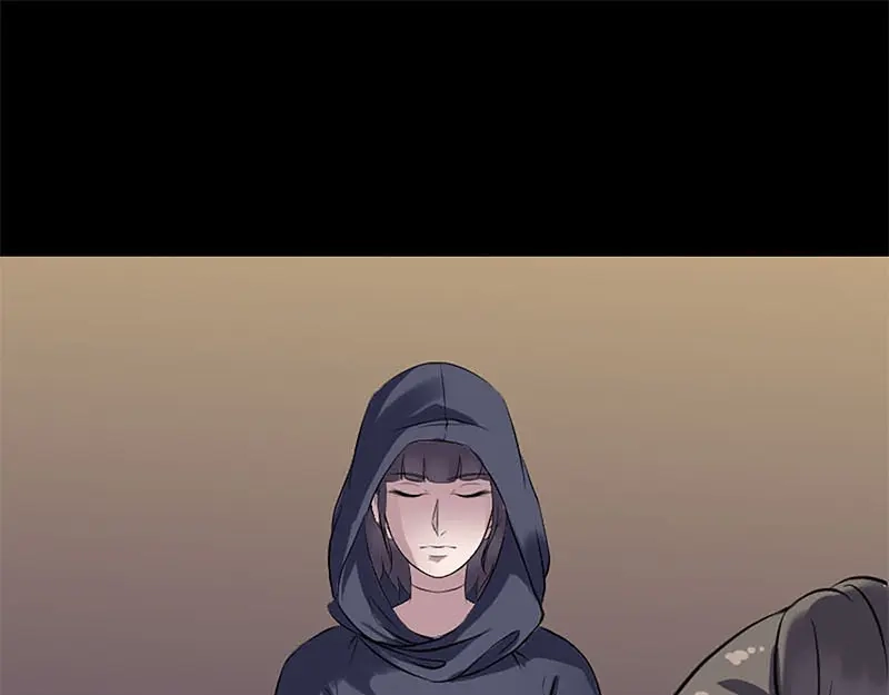 《易人奇录》第246话 来者何人？ 第26页