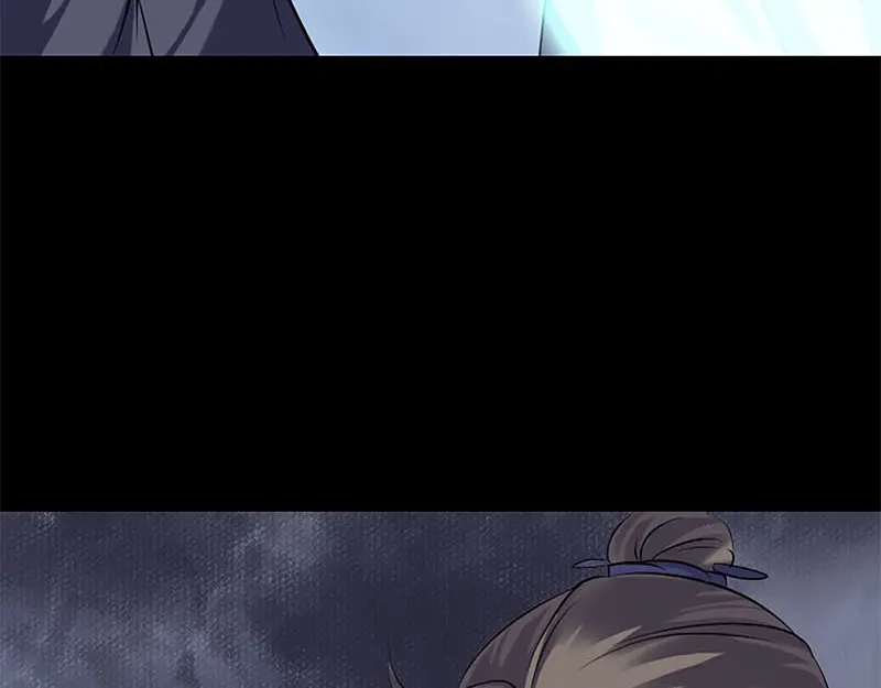 《易人奇录》第246话 来者何人？ 第32页
