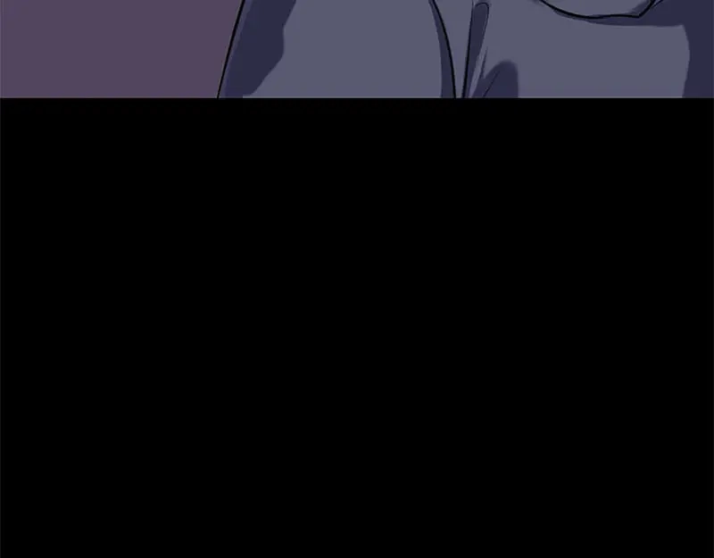 《易人奇录》第246话 来者何人？ 第42页