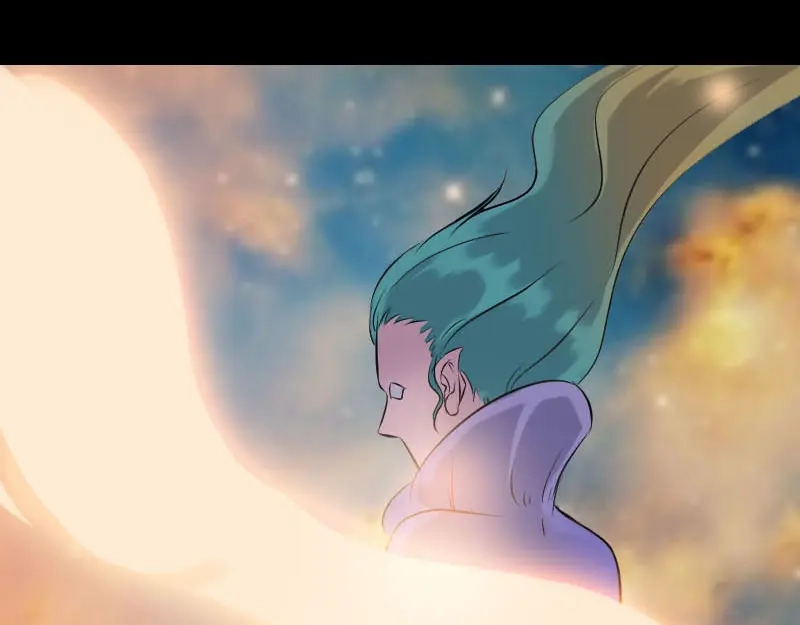 《易人奇录》第247话 正面冲突 第50页