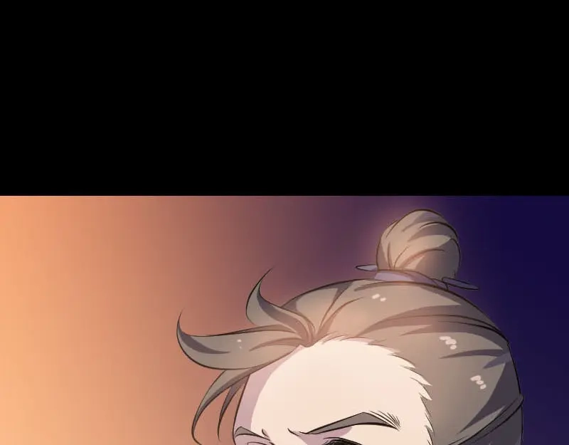 《易人奇录》第247话 正面冲突 第60页