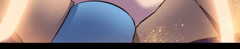 《易人奇录》第247话 正面冲突 第77页