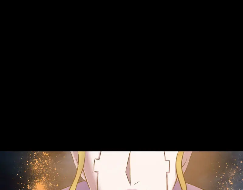 《易人奇录》第247话 正面冲突 第78页
