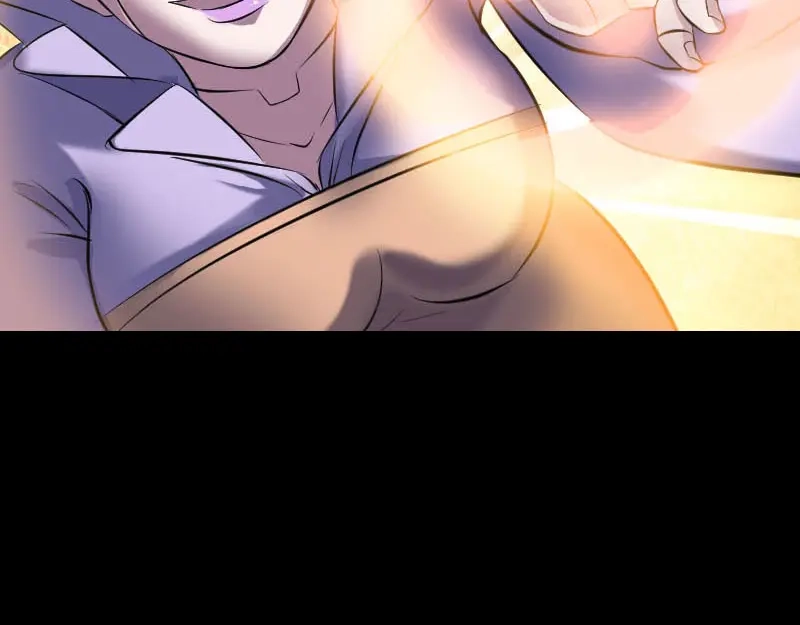 《易人奇录》第247话 正面冲突 第83页