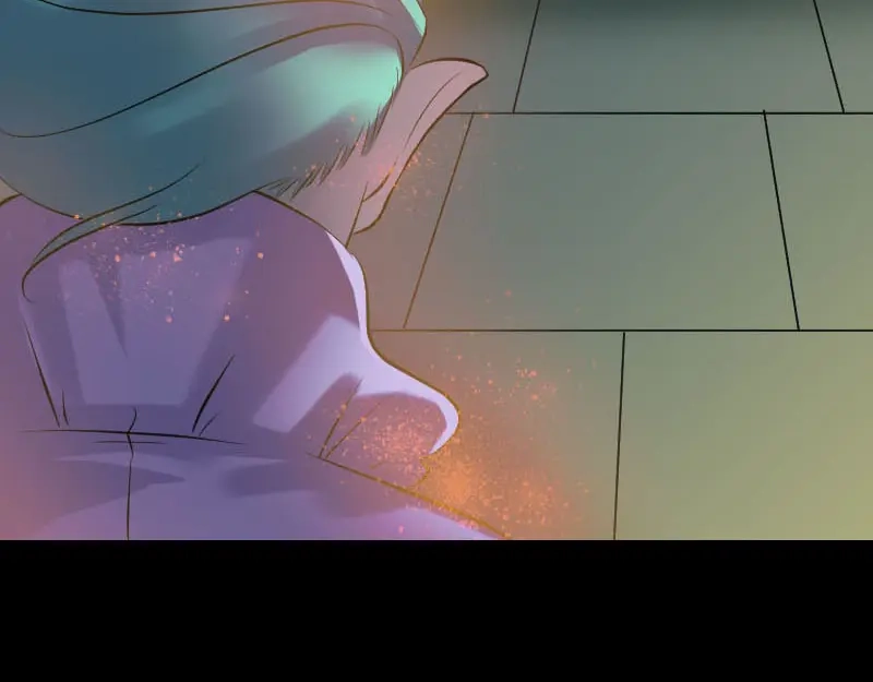 《易人奇录》第247话 正面冲突 第97页