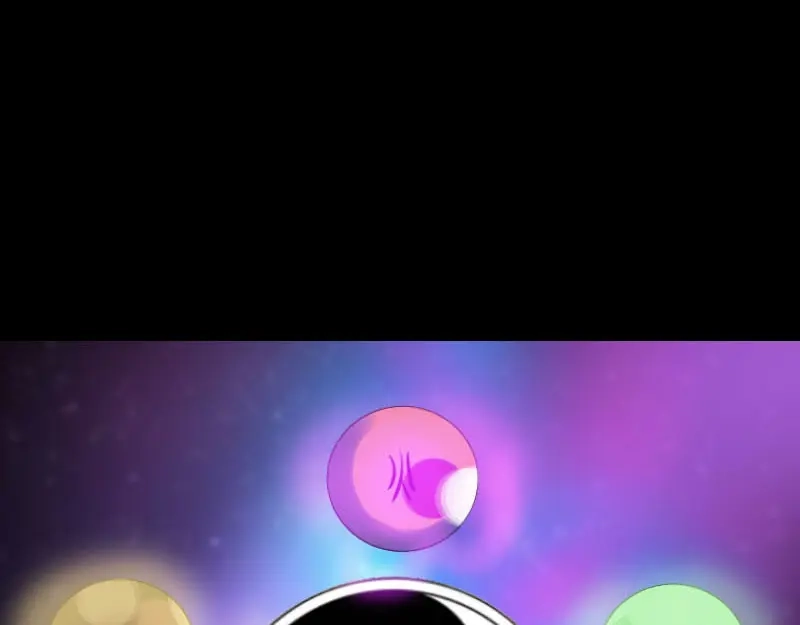 《易人奇录》第248话 针锋相对 第82页