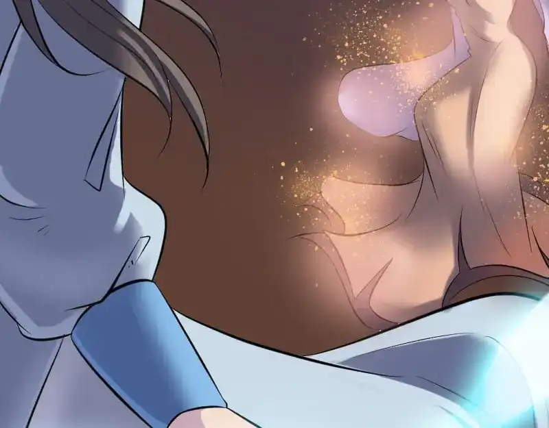 《易人奇录》第248话 针锋相对 第29页