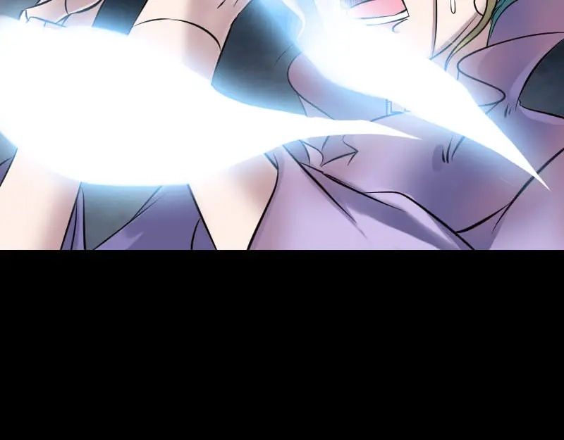 《易人奇录》第248话 针锋相对 第70页