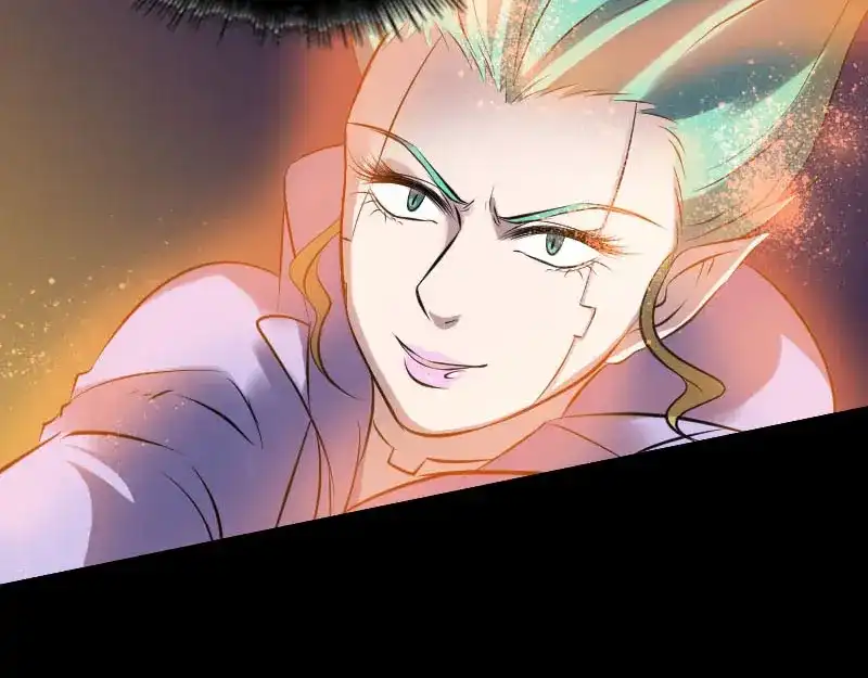 《易人奇录》第248话 针锋相对 第61页