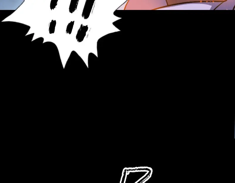 《易人奇录》第248话 针锋相对 第66页