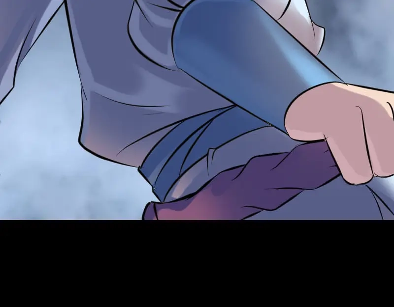 《易人奇录》第248话 针锋相对 第40页