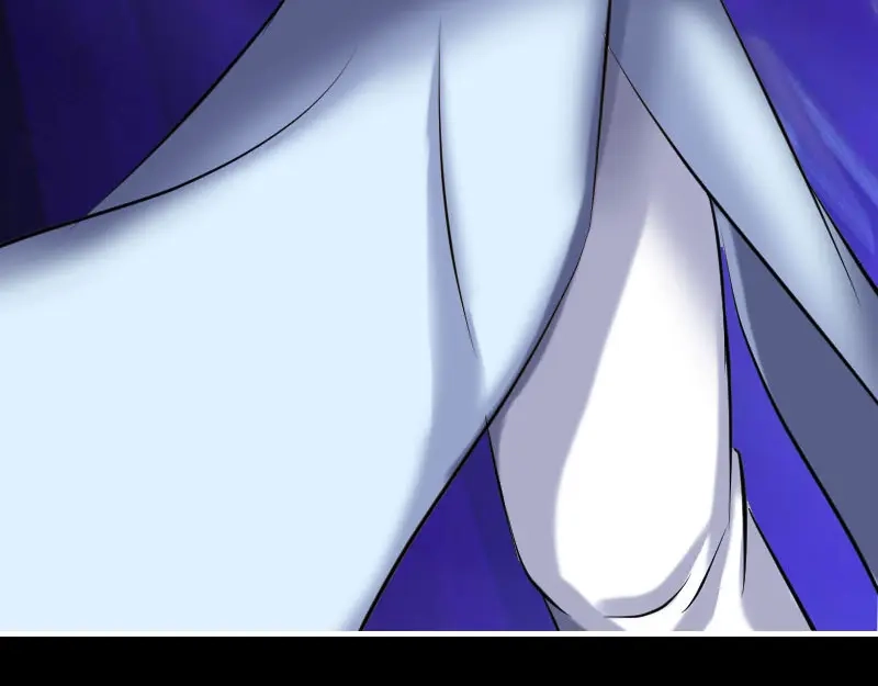 《易人奇录》第248话 针锋相对 第18页