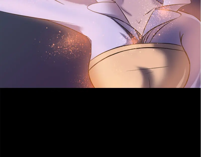 《易人奇录》第248话 针锋相对 第53页