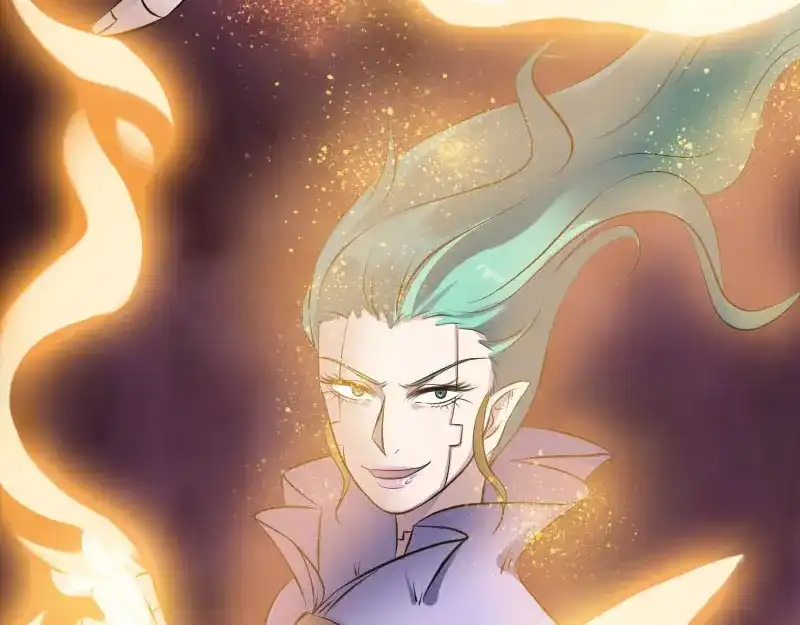 《易人奇录》第248话 针锋相对 第11页