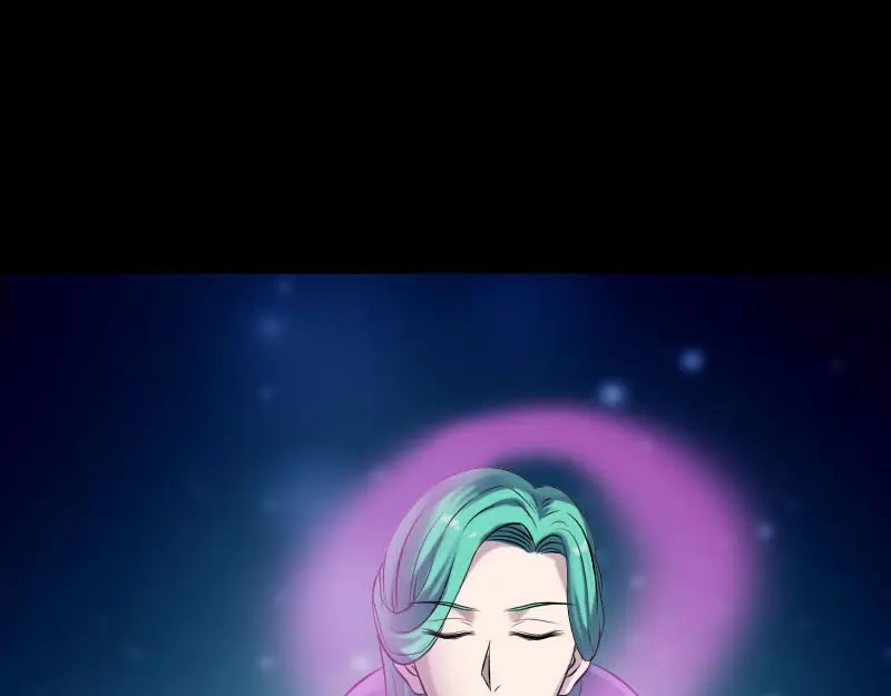 《易人奇录》第249话 握手言和 第40页