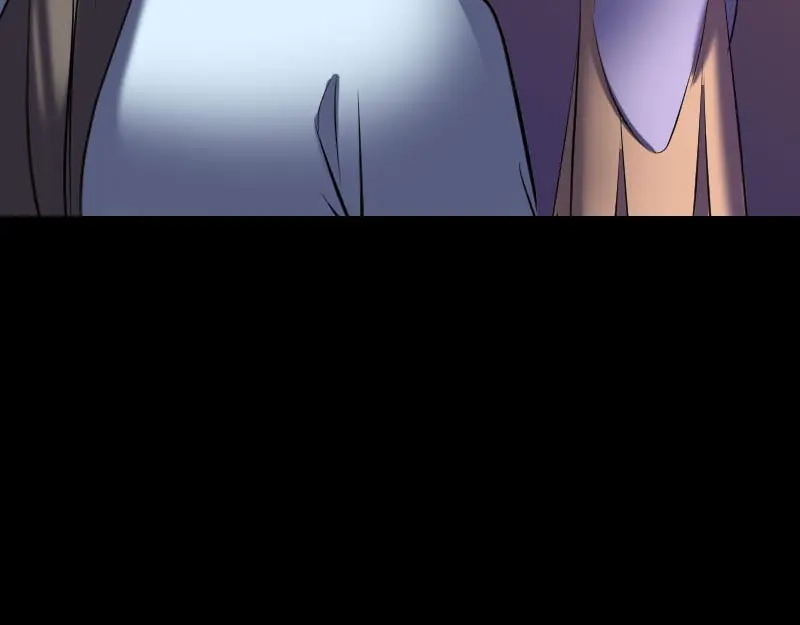 《易人奇录》第249话 握手言和 第58页