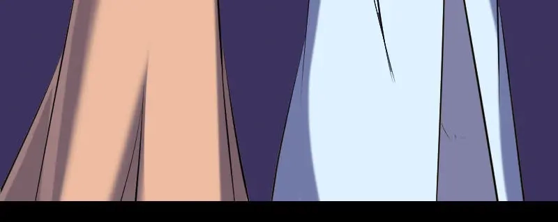 《易人奇录》第249话 握手言和 第49页