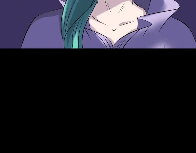 《易人奇录》第249话 握手言和 第66页