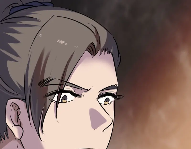 《易人奇录》第249话 握手言和 第91页