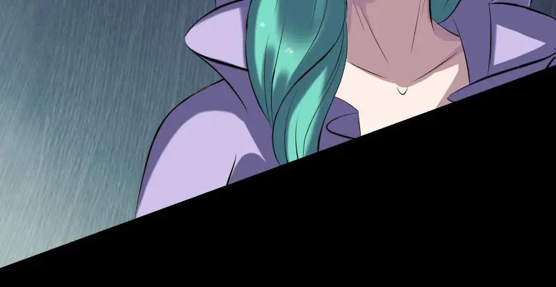 《易人奇录》第250话 大功告成 第76页