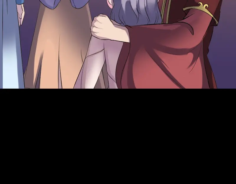 《易人奇录》第250话 大功告成 第94页