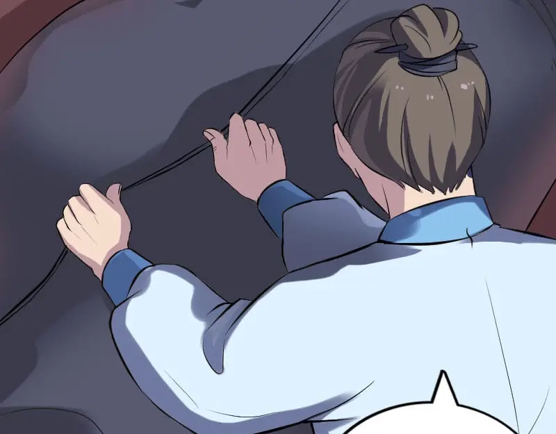 《易人奇录》第250话 大功告成 第54页