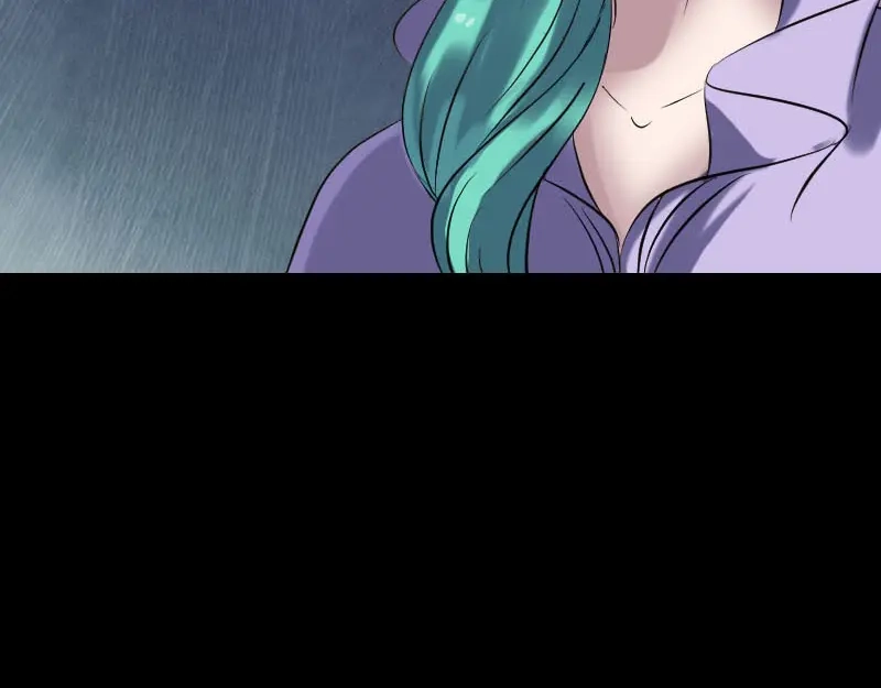 《易人奇录》第250话 大功告成 第90页