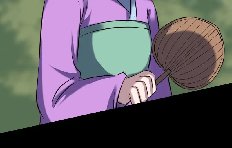 《易人奇录》第250话 大功告成 第25页