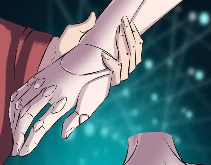 《易人奇录》第250话 大功告成 第62页