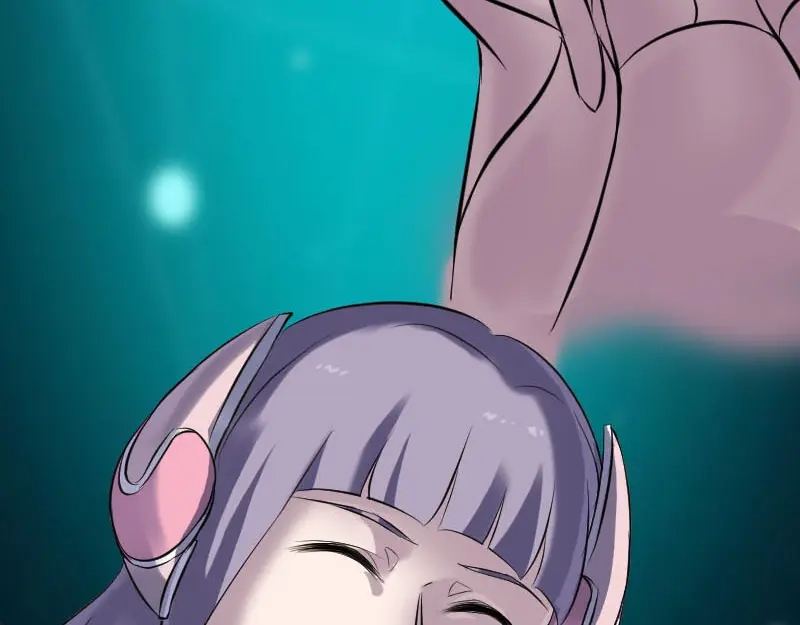 《易人奇录》第250话 大功告成 第64页