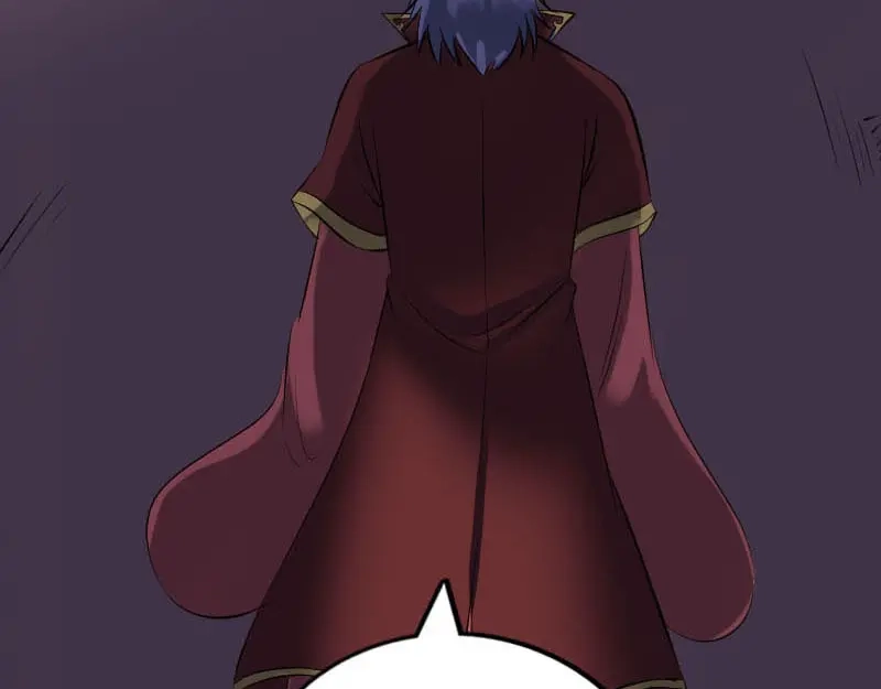 《易人奇录》第251话 故人？！ 第38页
