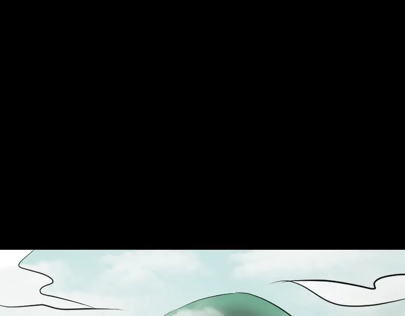 《易人奇录》第251话 故人？！ 第13页