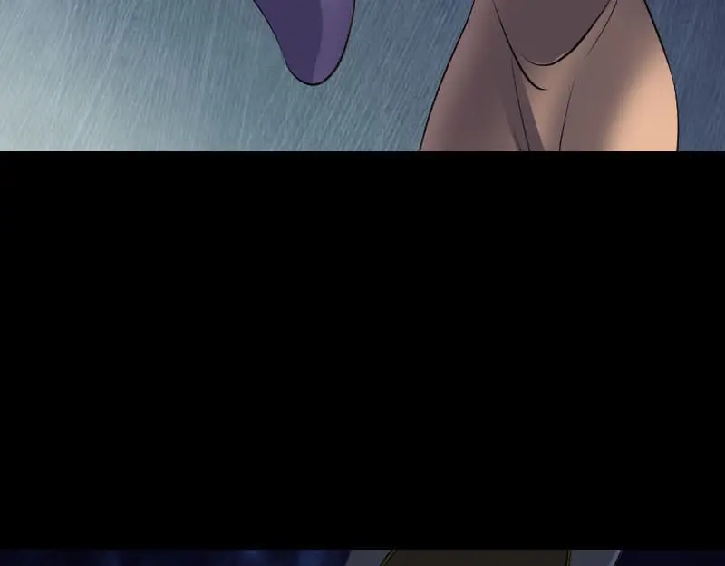 《易人奇录》第252话 挑衅 第66页