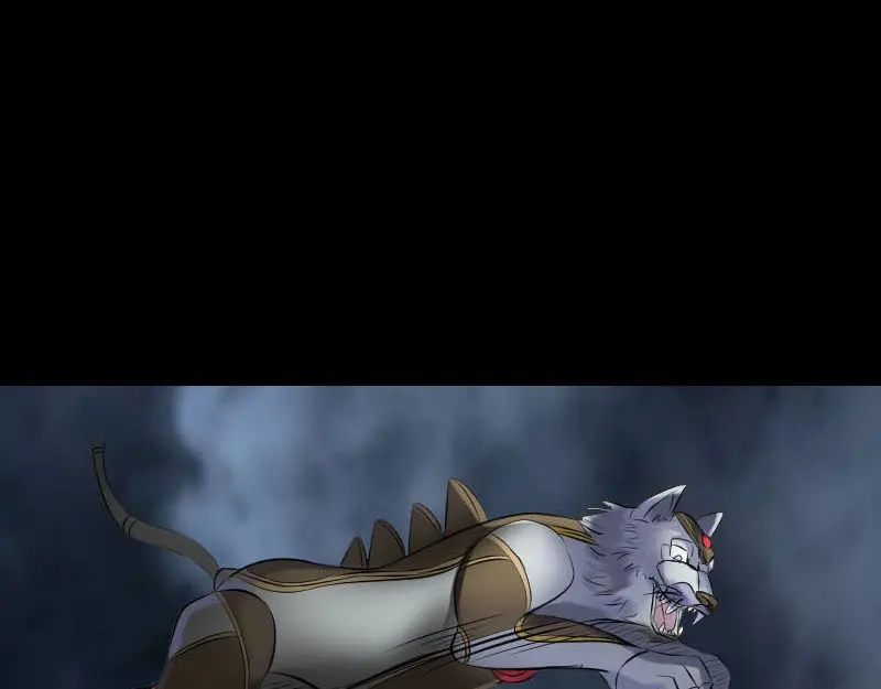 《易人奇录》第252话 挑衅 第53页