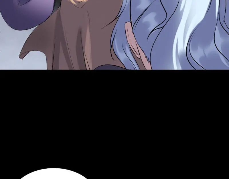 《易人奇录》第252话 挑衅 第61页