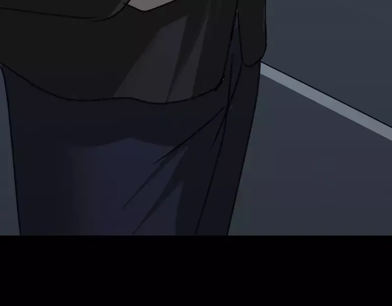 《易人奇录》第25话 不要过来 第31页