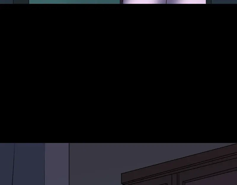 《易人奇录》第253话 心生猜忌 第71页