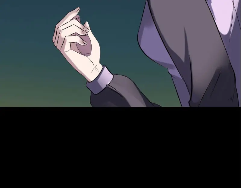 《易人奇录》第253话 心生猜忌 第60页