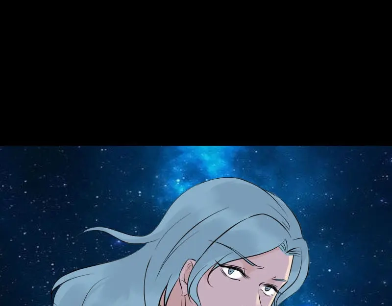 《易人奇录》第254话 坦白 第79页