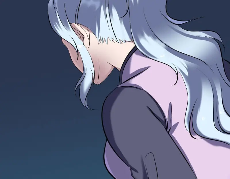 《易人奇录》第254话 坦白 第74页