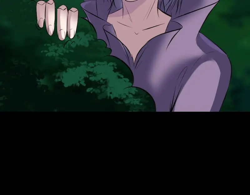 《易人奇录》第254话 坦白 第22页