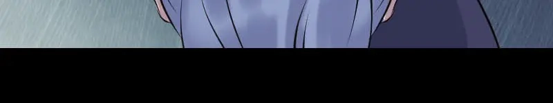 《易人奇录》第254话 坦白 第52页