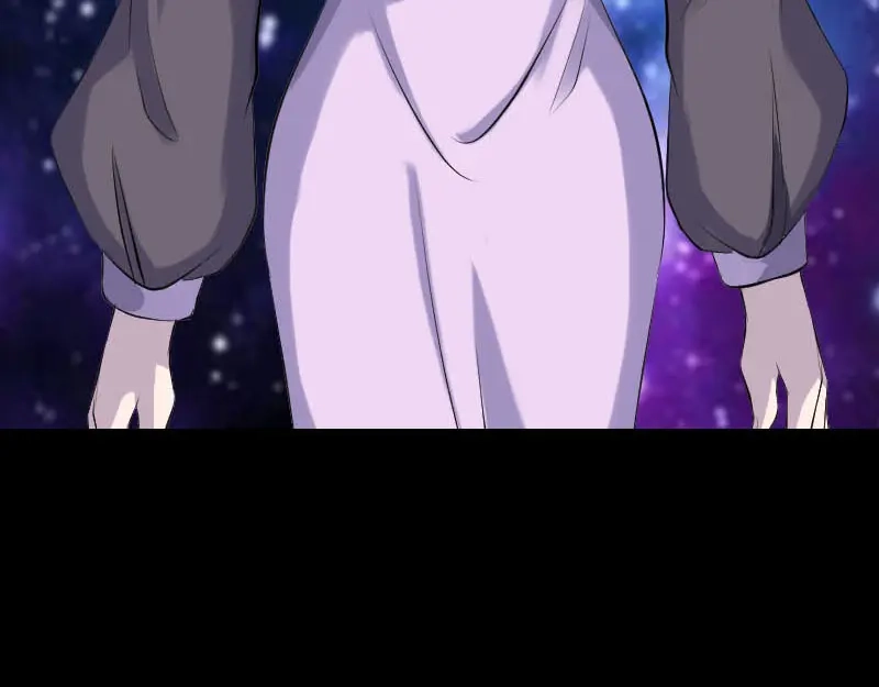 《易人奇录》第254话 坦白 第34页