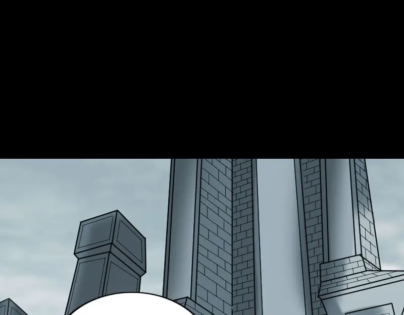 《易人奇录》第255话 拉开帷幕 第3页