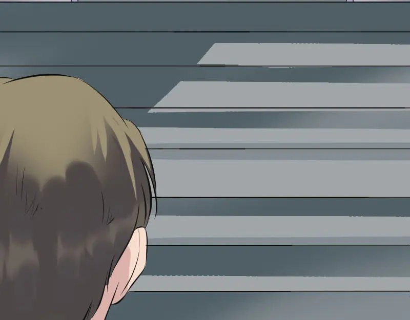 《易人奇录》第255话 拉开帷幕 第67页