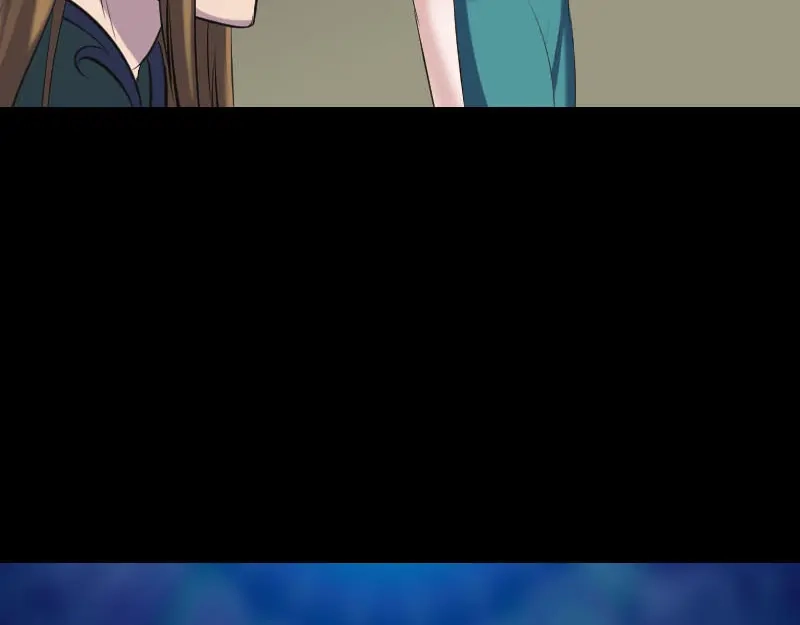 《易人奇录》第255话 拉开帷幕 第88页