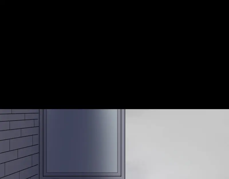 《易人奇录》第255话 拉开帷幕 第58页